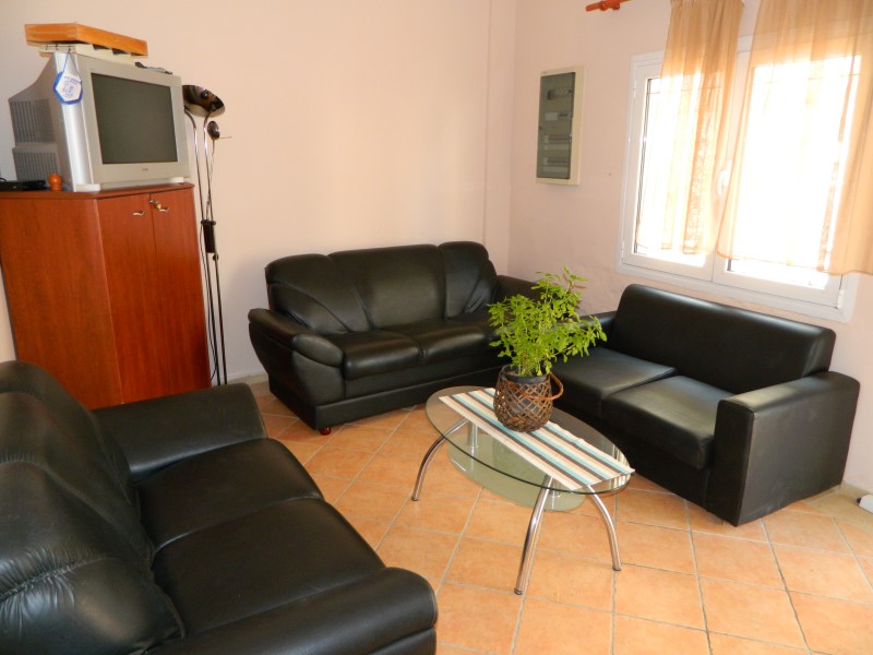 Vila Manolas thumbnail 4