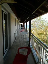 Vila Manolas - 6
