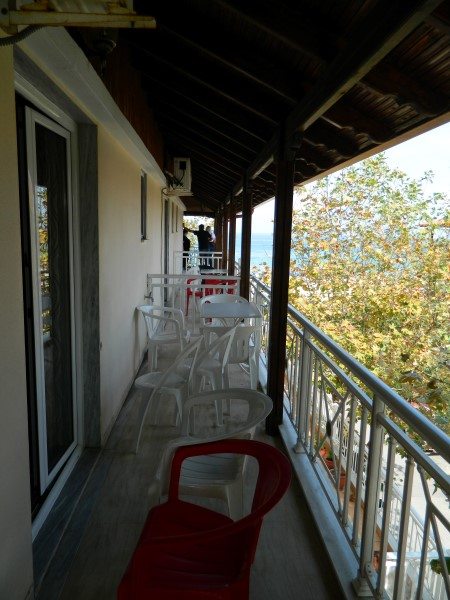 Vila Manolas thumbnail 6