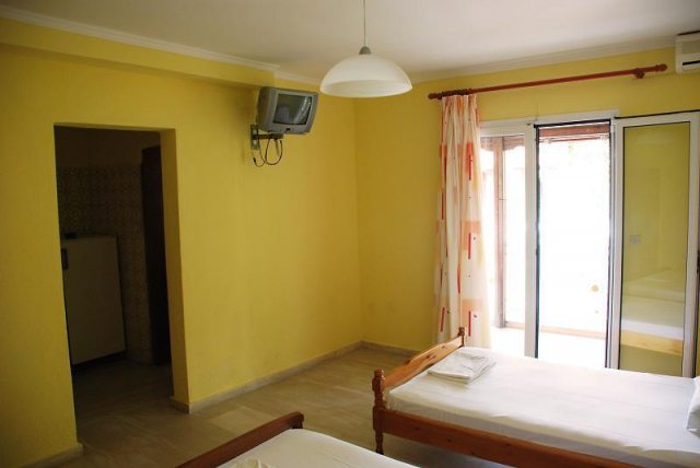 Vila Manolas thumbnail 7