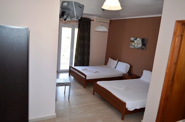 Vila Manolas thumbnail 8