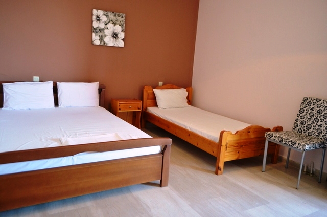 Vila Manolas thumbnail 9