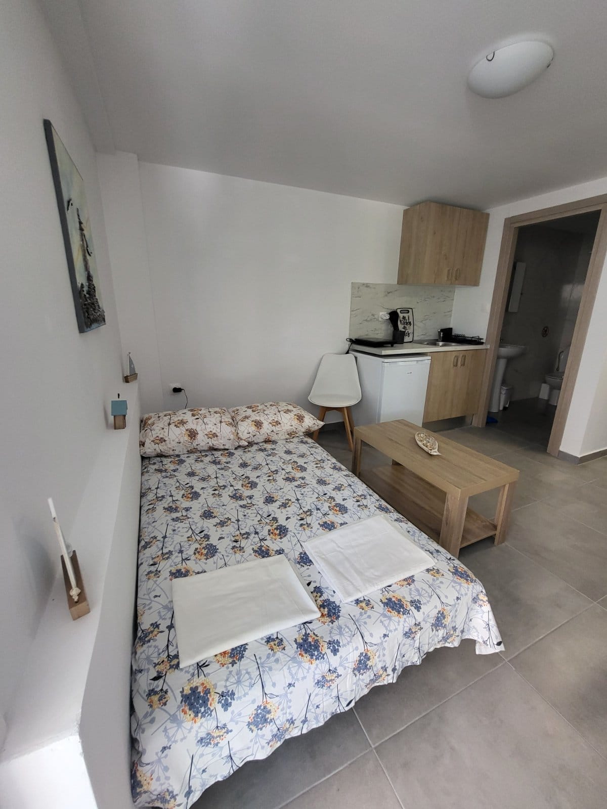 Vila Manolis Mezzonetes thumbnail 10