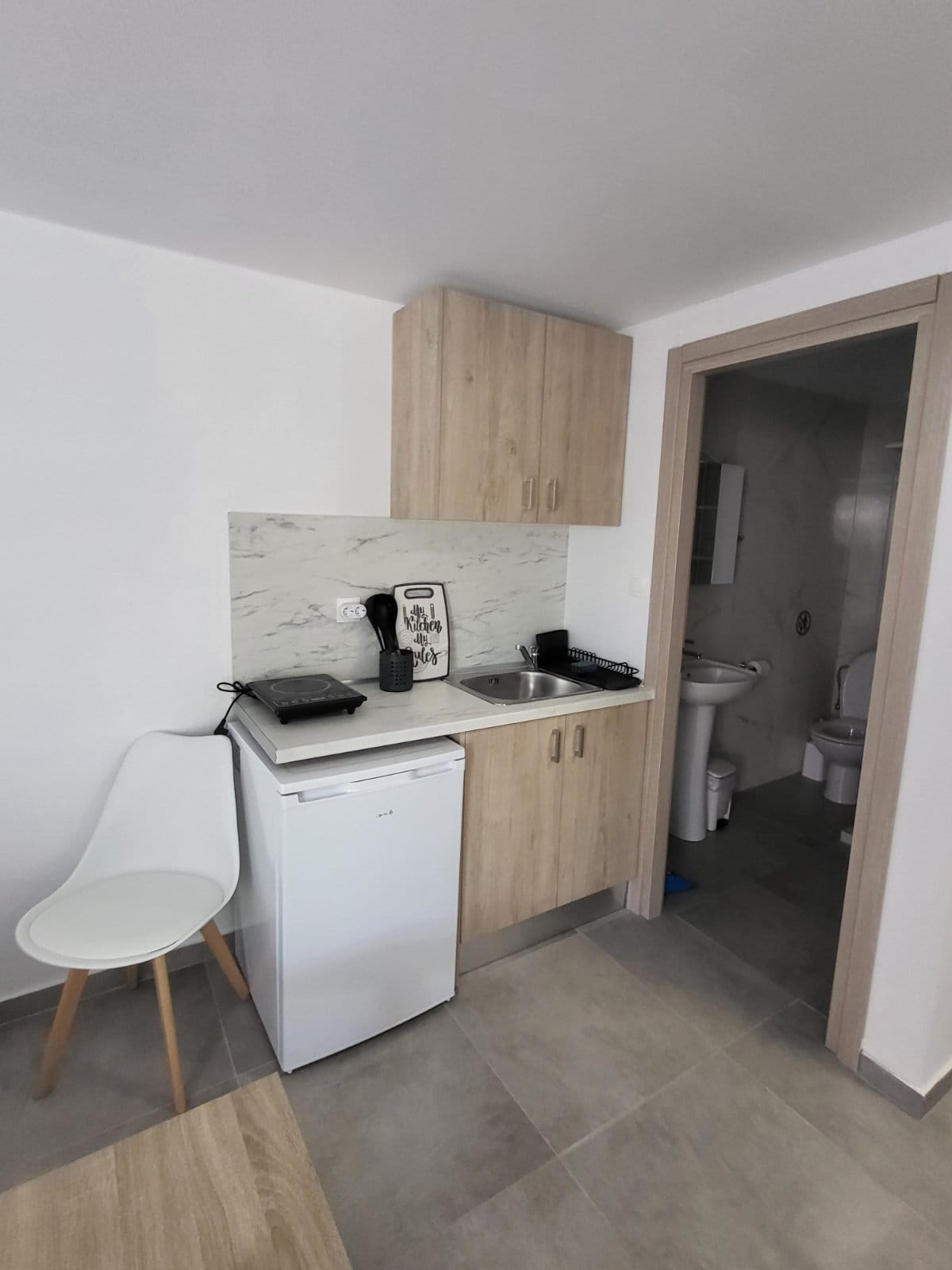 Vila Manolis Mezzonetes thumbnail 12