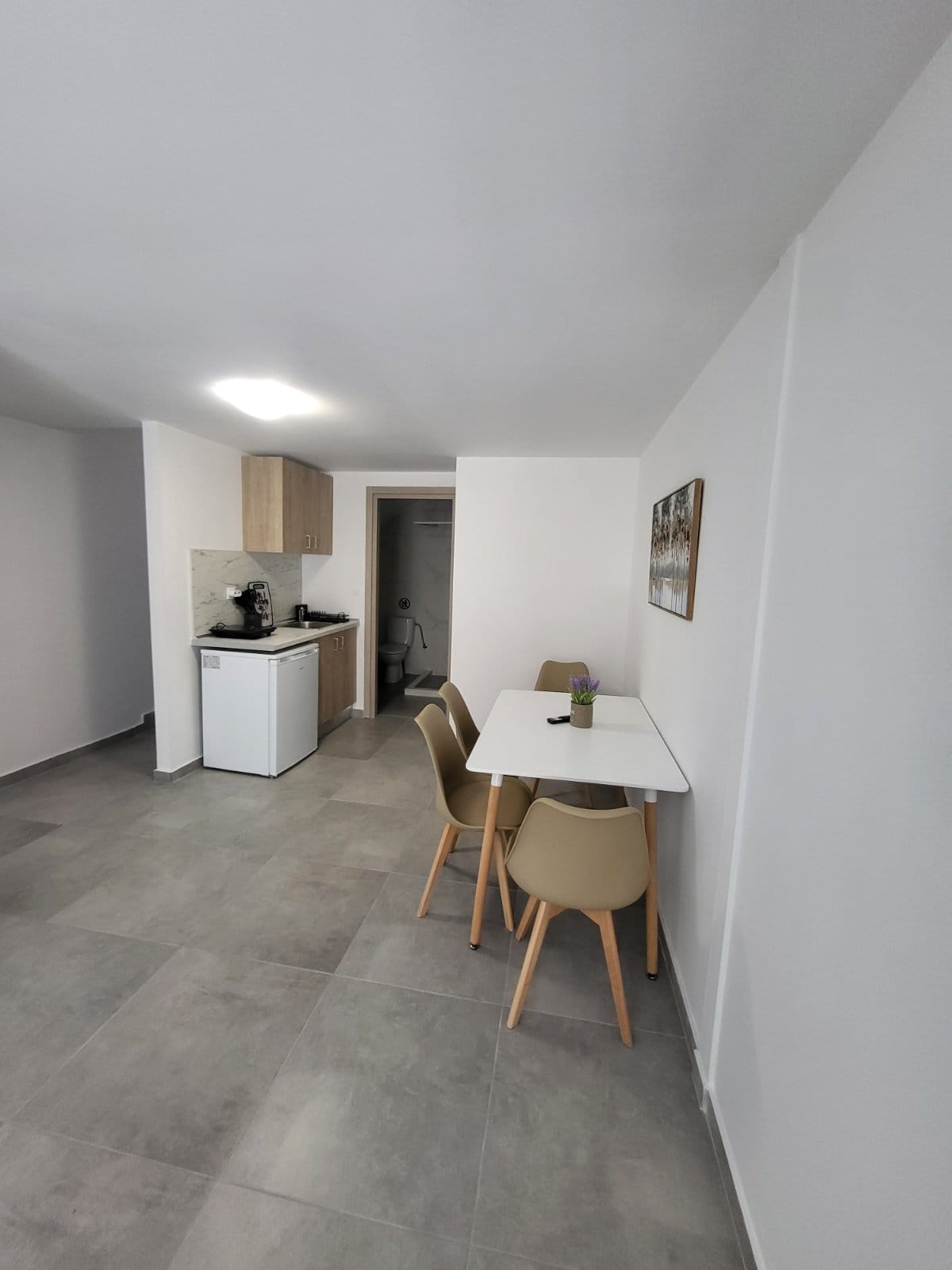 Vila Manolis Mezzonetes thumbnail 13