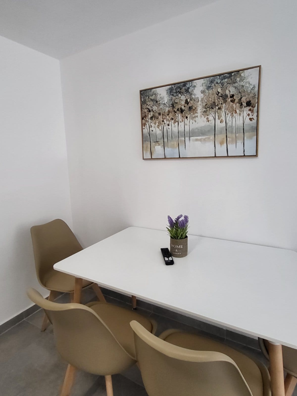 Vila Manolis Mezzonetes thumbnail 14