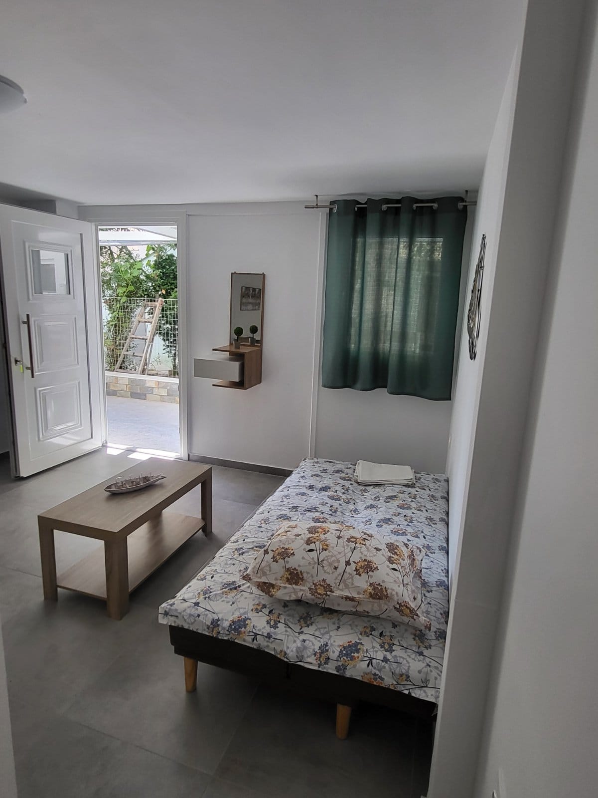 Vila Manolis Mezzonetes thumbnail 15