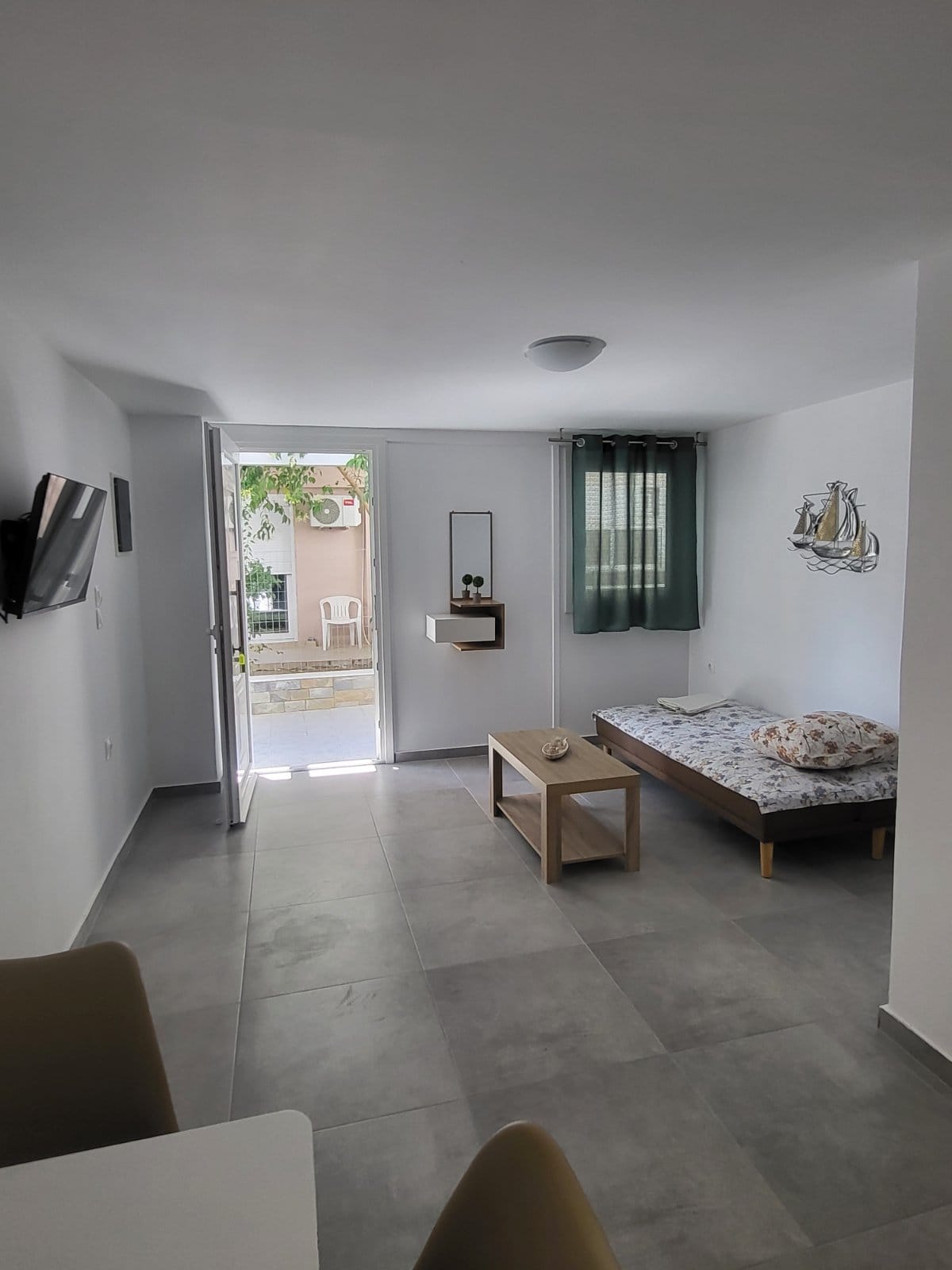 Vila Manolis Mezzonetes thumbnail 16