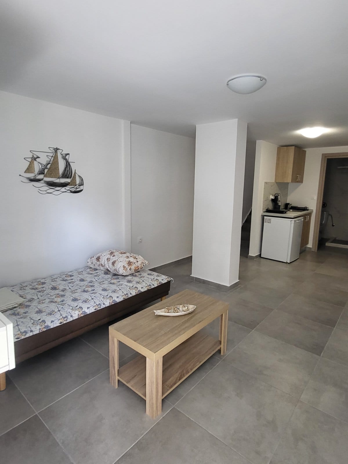 Vila Manolis Mezzonetes thumbnail 17