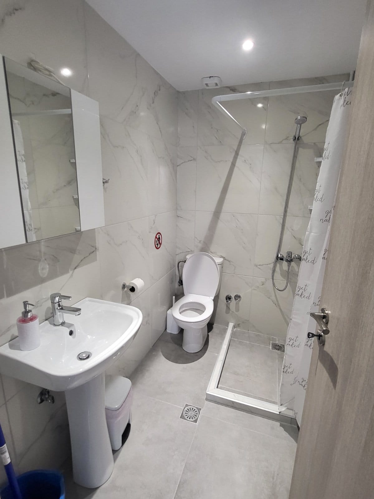 Vila Manolis Mezzonetes thumbnail 18