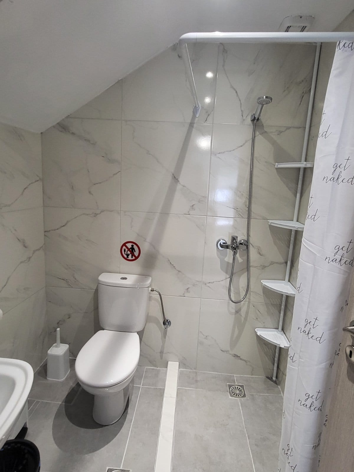 Vila Manolis Mezzonetes thumbnail 19