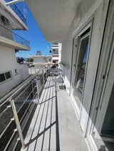 Vila Manolis Mezzonetes - 3