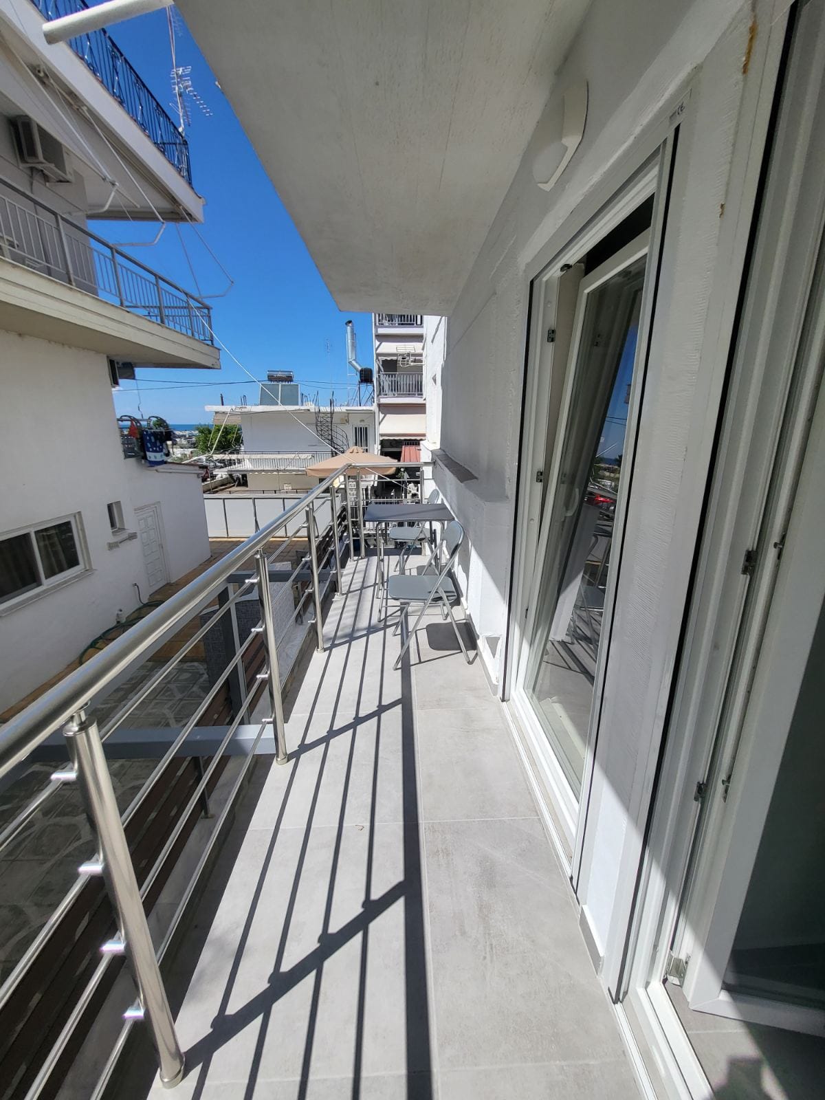 Vila Manolis Mezzonetes thumbnail 3