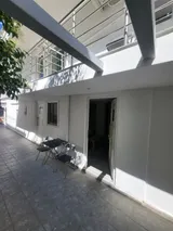 Vila Manolis Mezzonetes - 6