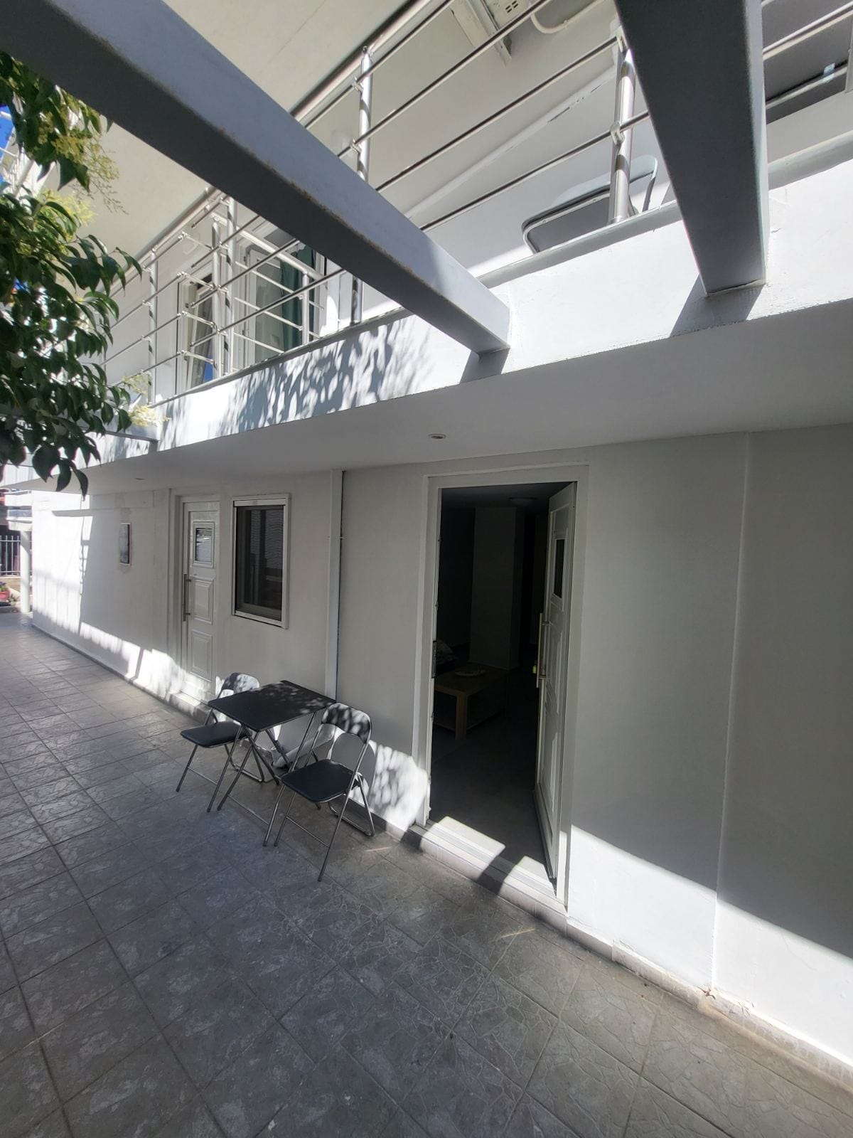 Vila Manolis Mezzonetes thumbnail 6