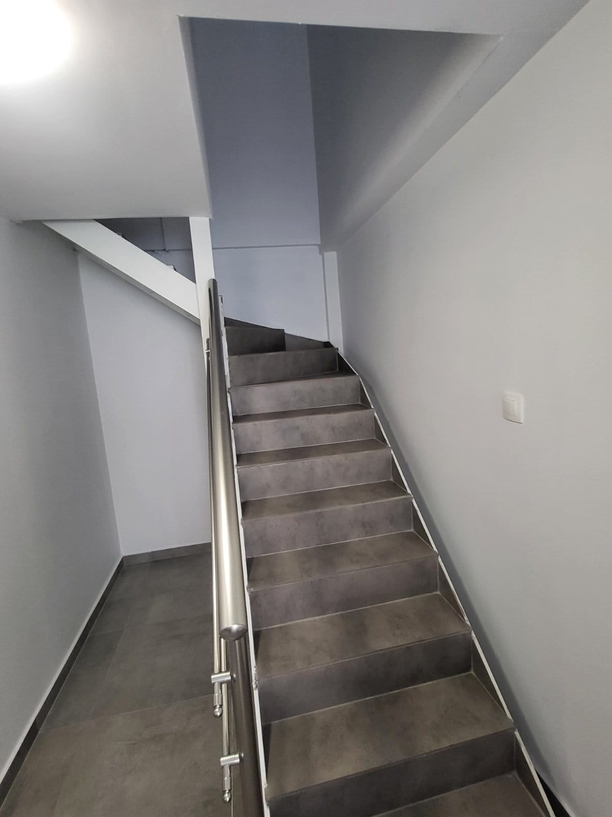 Vila Manolis Mezzonetes thumbnail 7