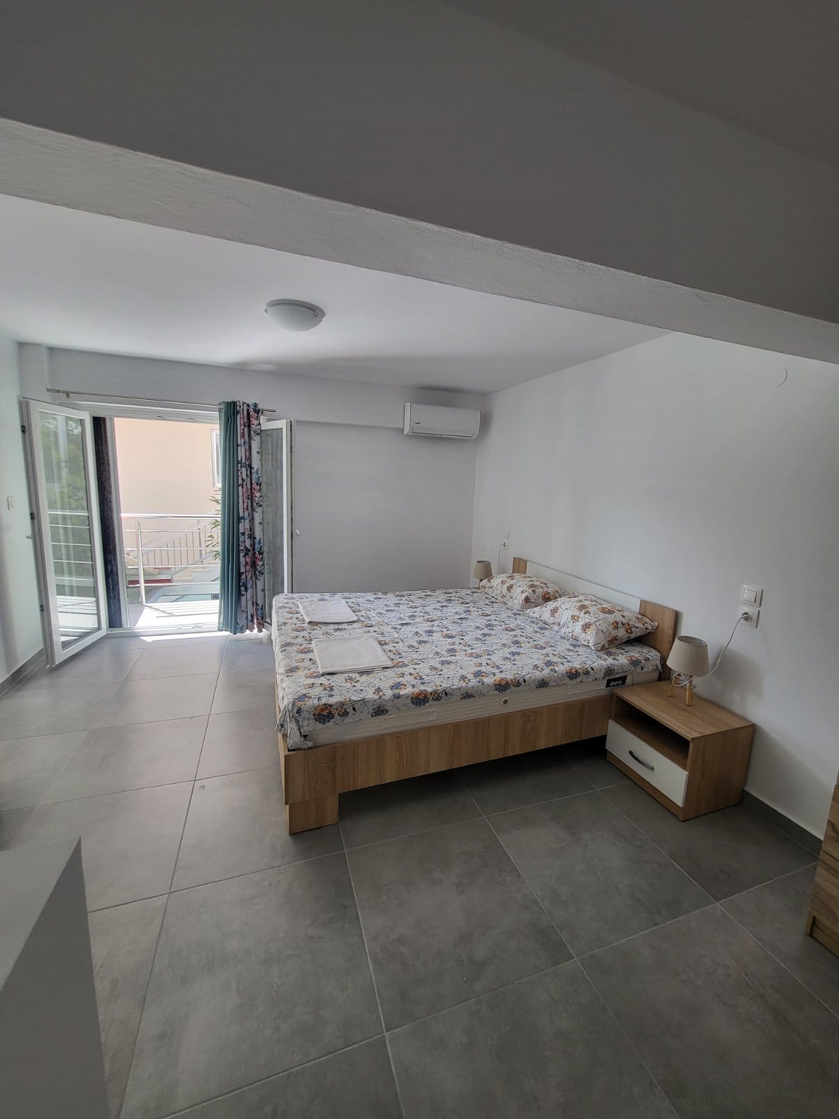 Vila Manolis Mezzonetes thumbnail 8