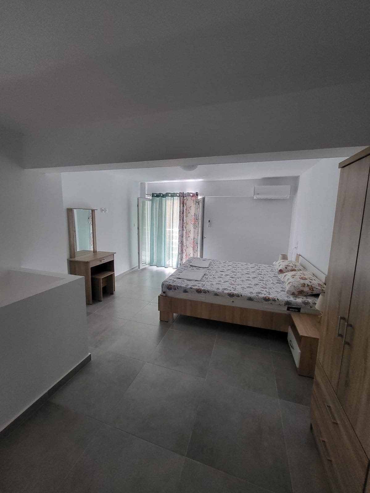 Vila Manolis Mezzonetes thumbnail 9