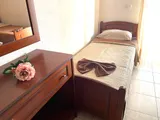 Vila Manos - 2