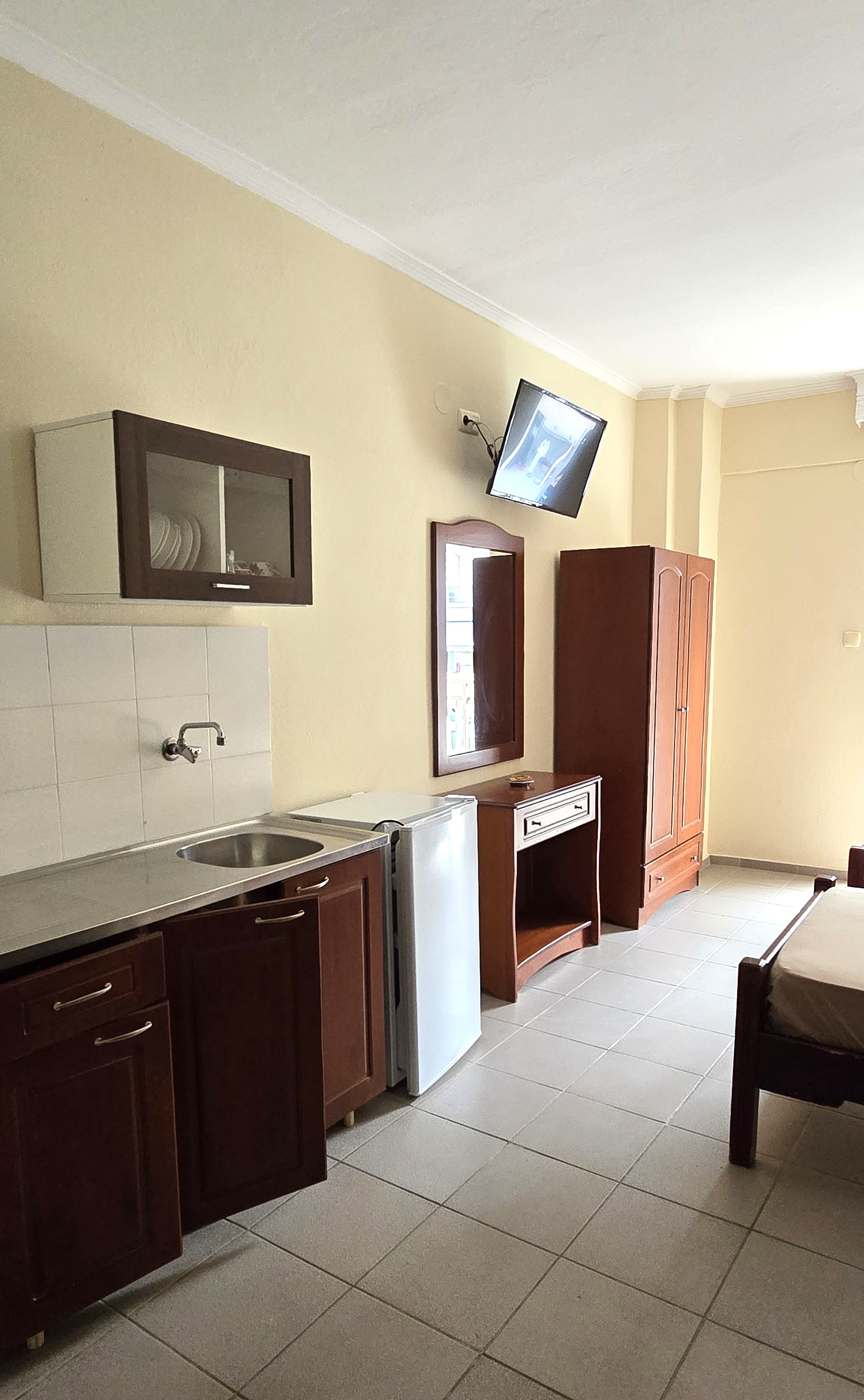 Vila Manos thumbnail 10