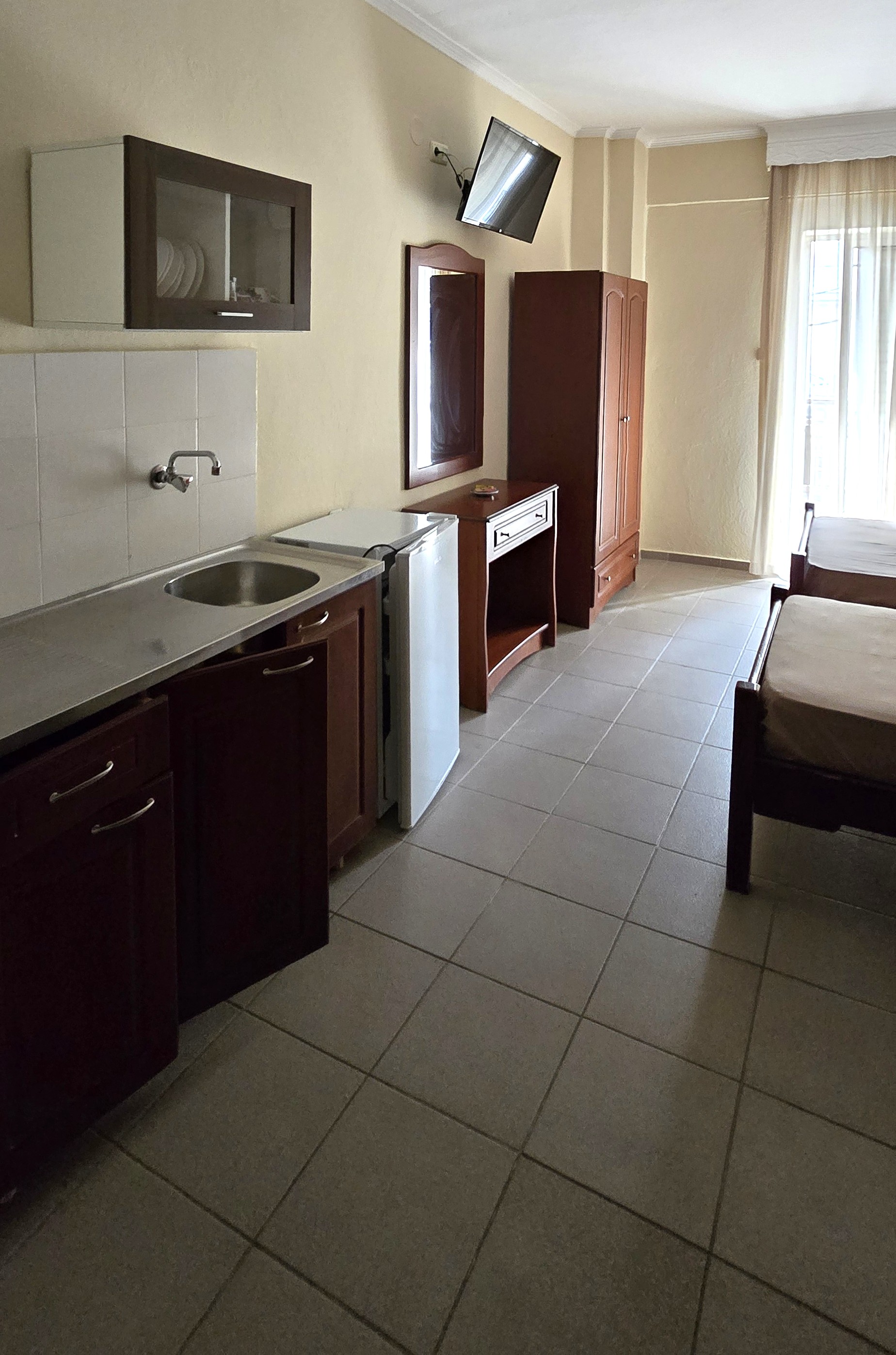 Vila Manos thumbnail 11