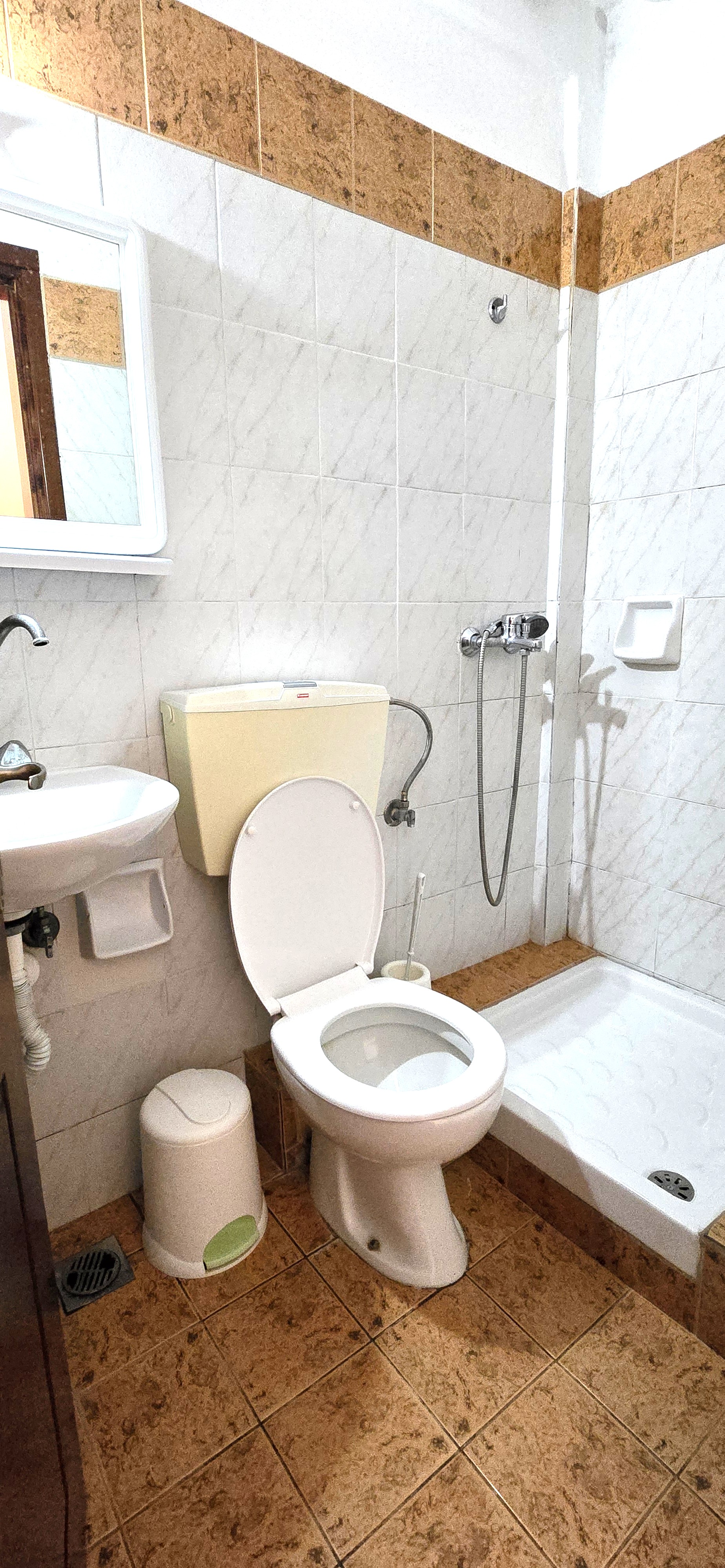 Vila Manos thumbnail 12