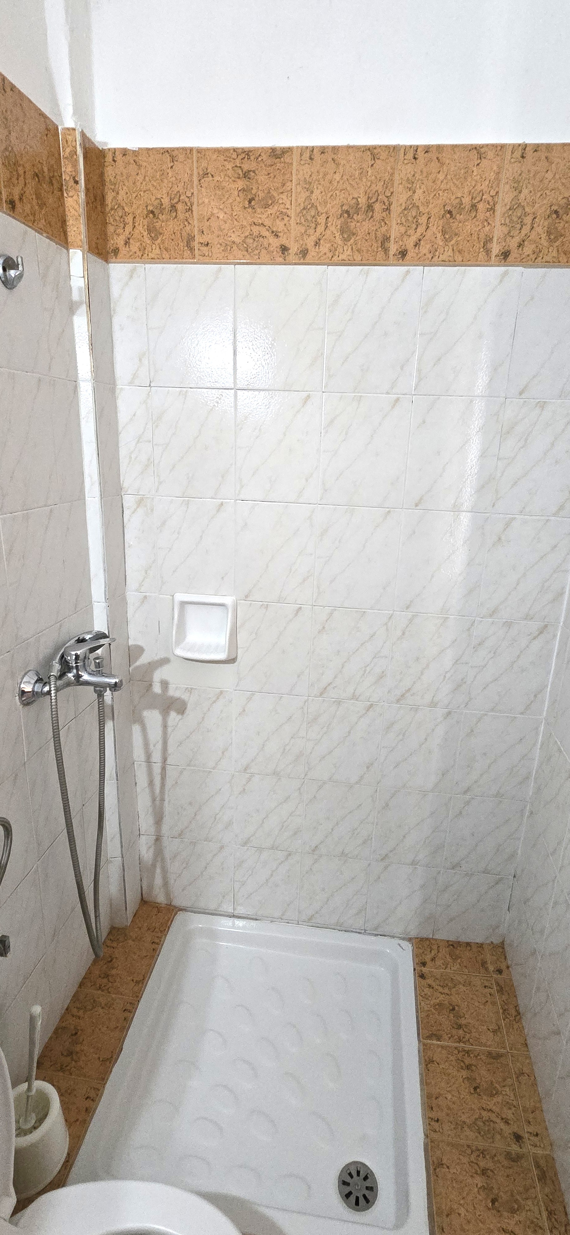 Vila Manos thumbnail 13