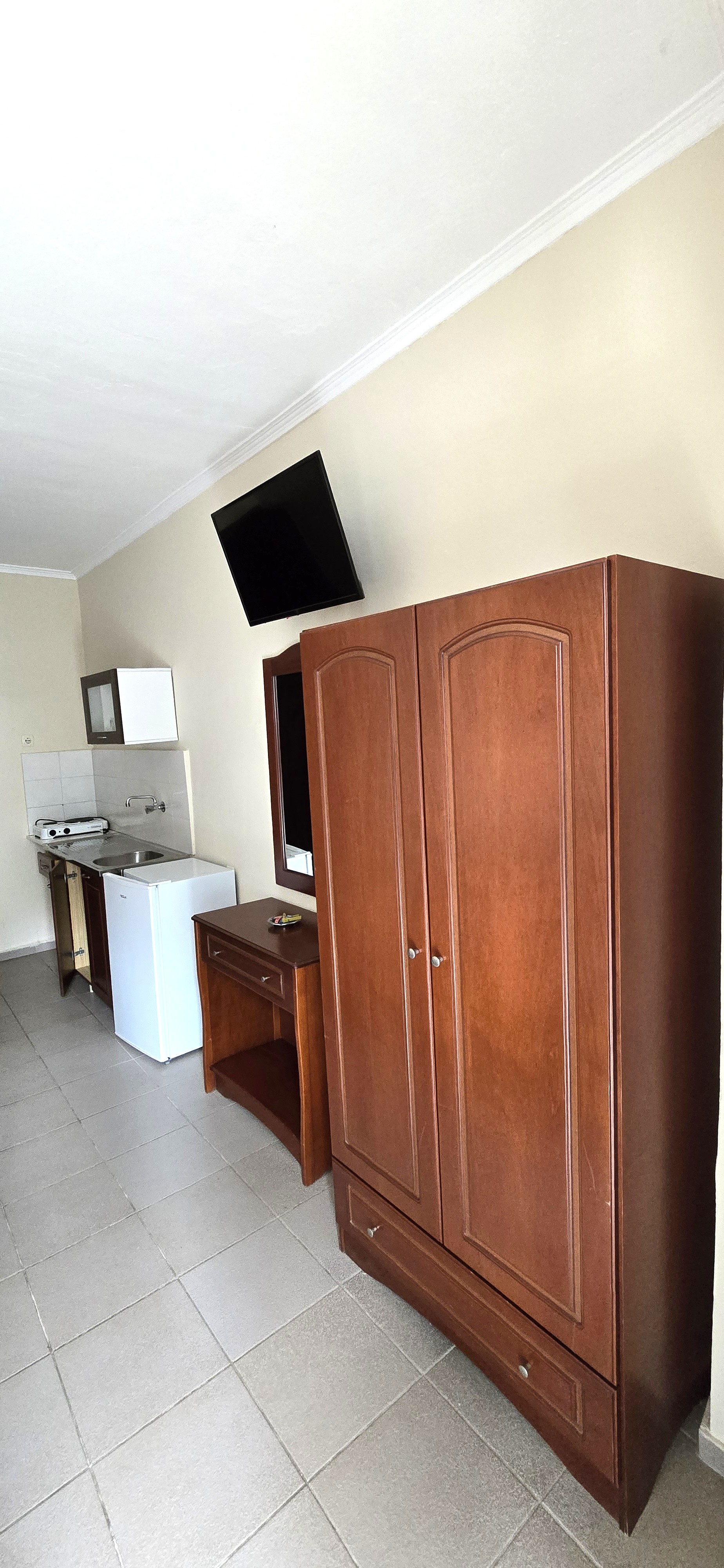 Vila Manos thumbnail 14