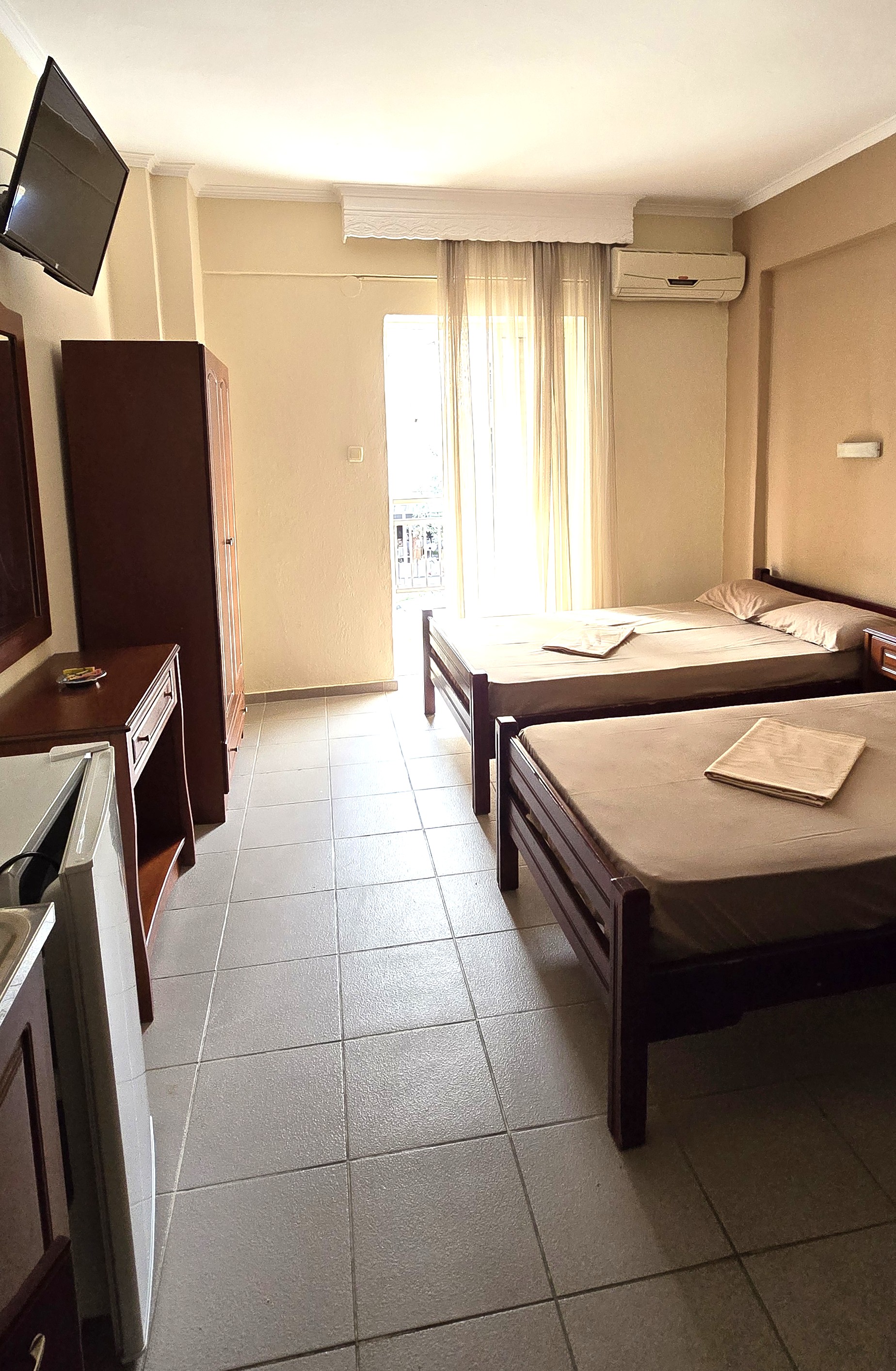 Vila Manos thumbnail 15