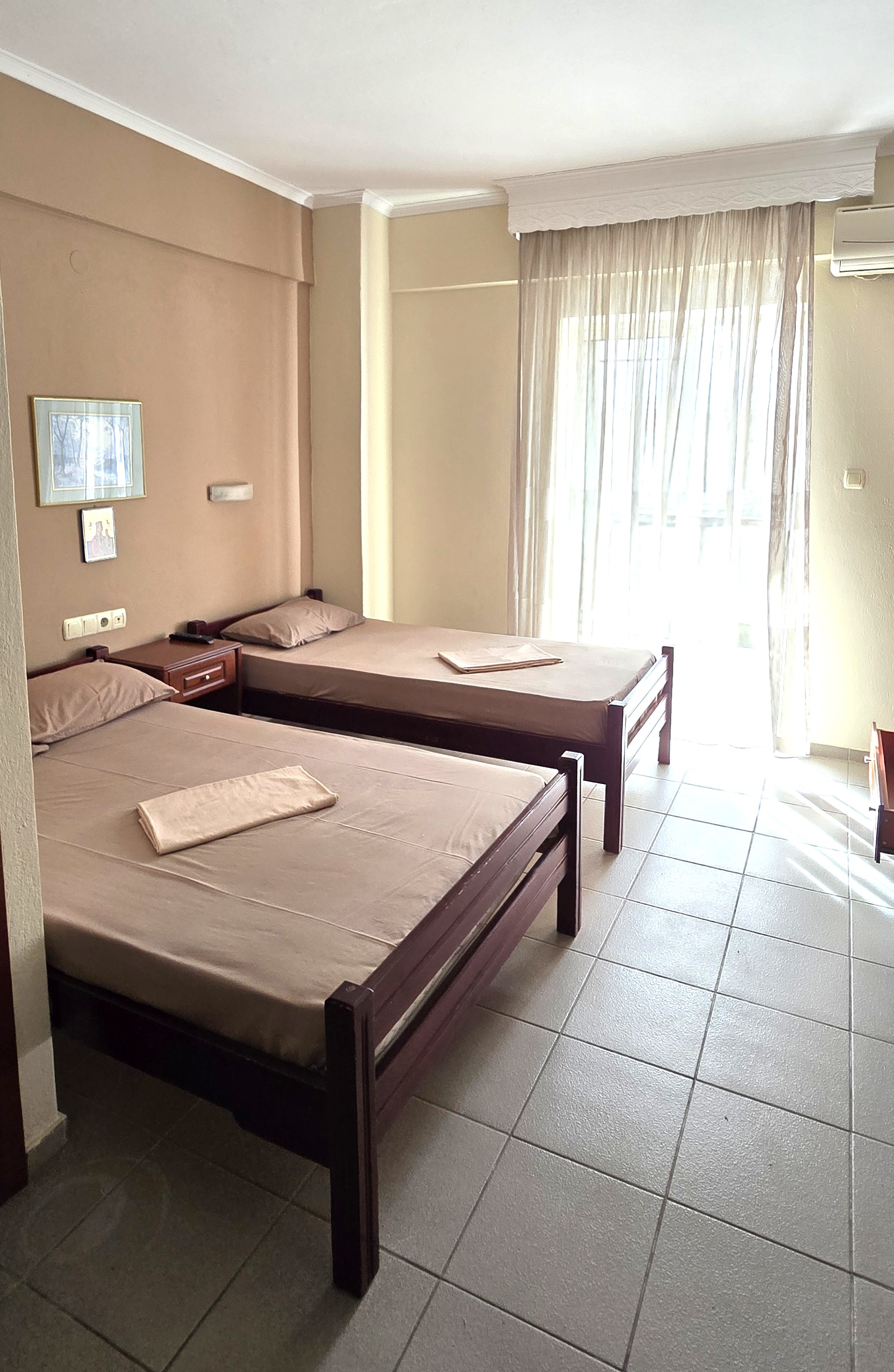 Vila Manos thumbnail 16