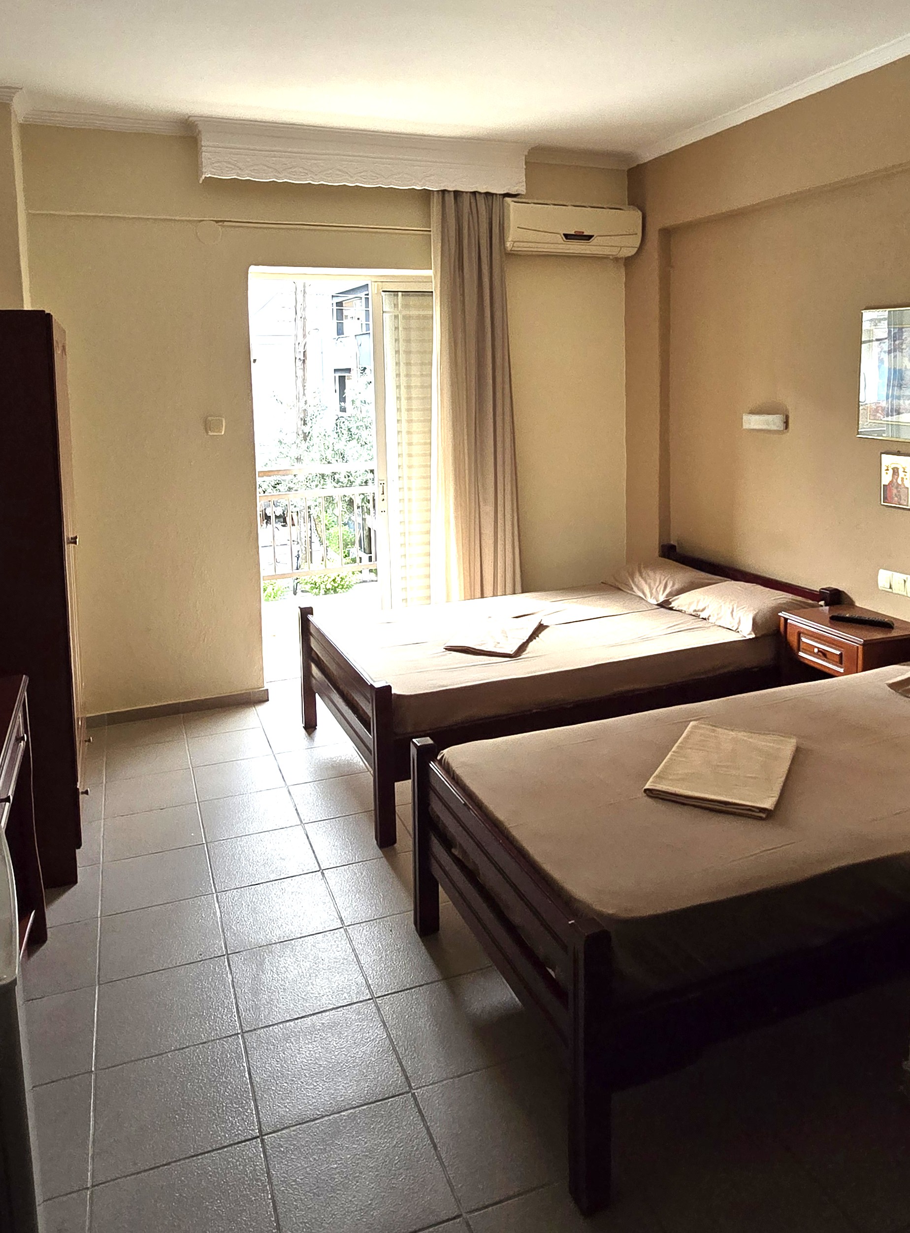 Vila Manos thumbnail 17