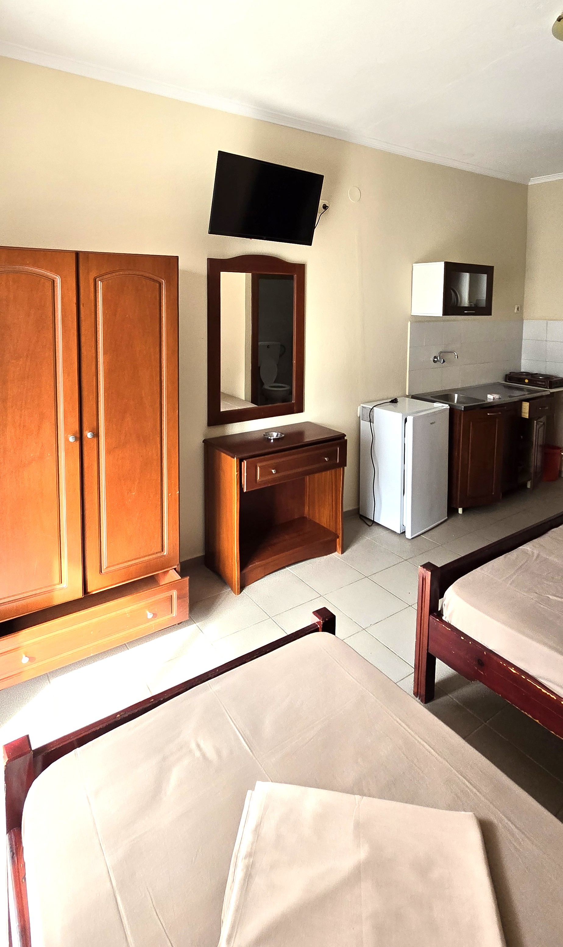 Vila Manos thumbnail 18