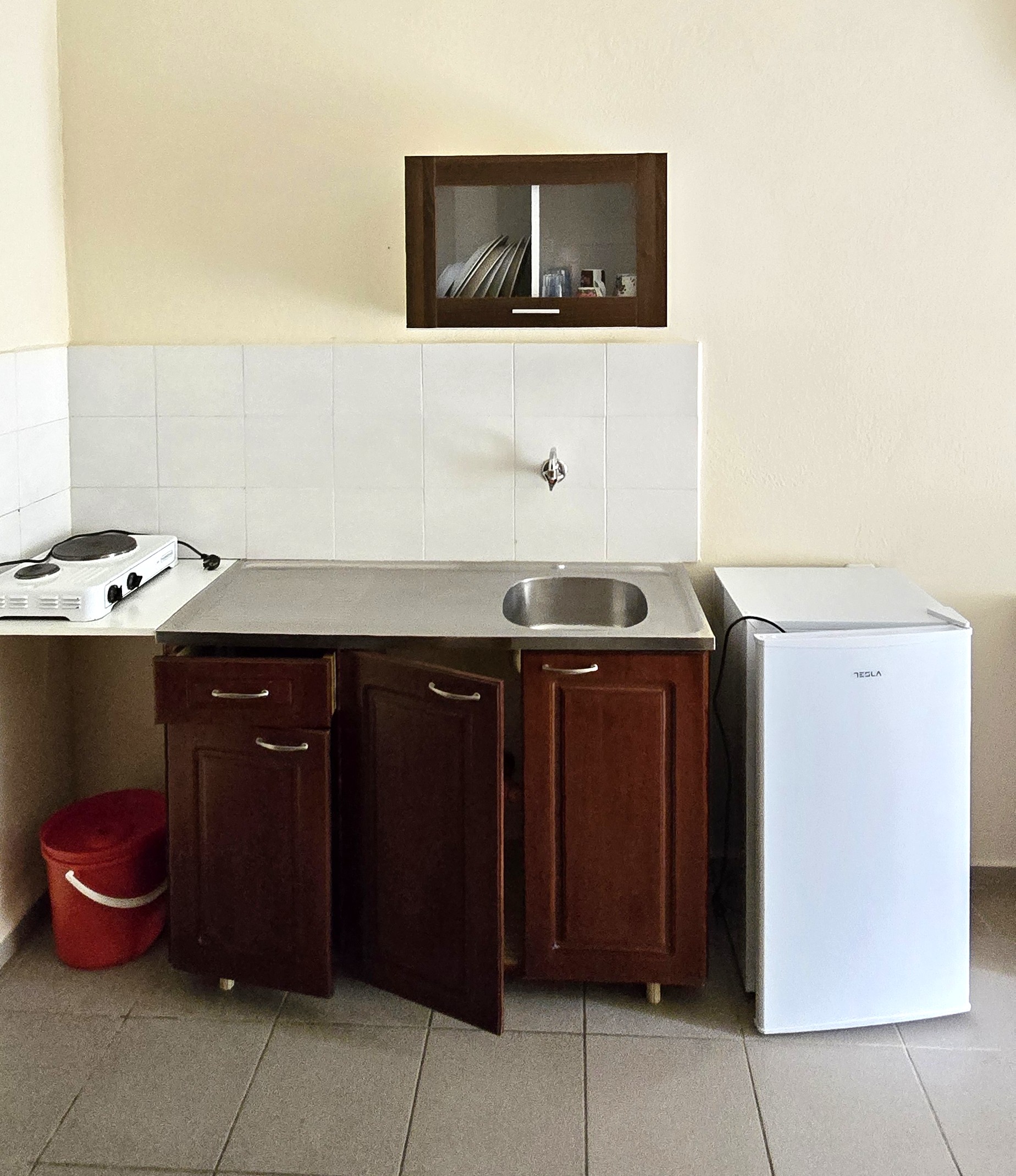 Vila Manos thumbnail 19