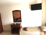 Vila Manos - 2