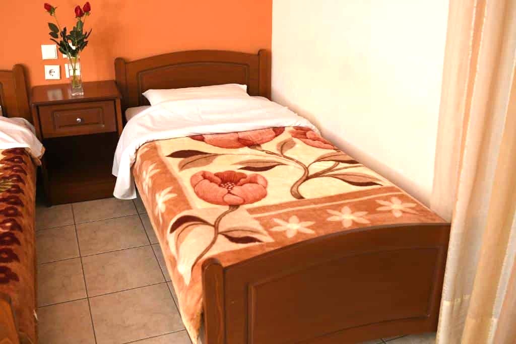 Vila Manos thumbnail 20