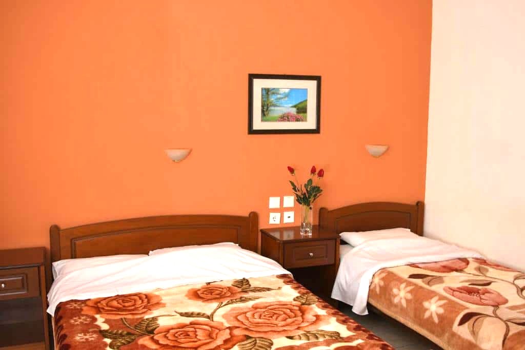 Vila Manos thumbnail 21