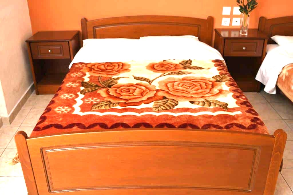 Vila Manos thumbnail 22