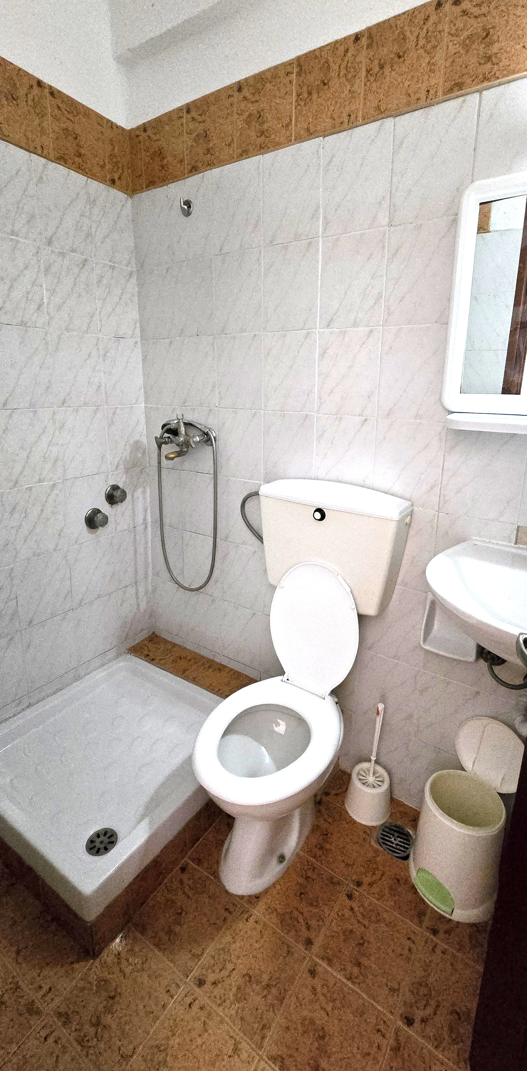 Vila Manos thumbnail 23