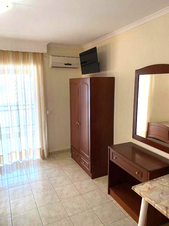 Vila Manos thumbnail 24