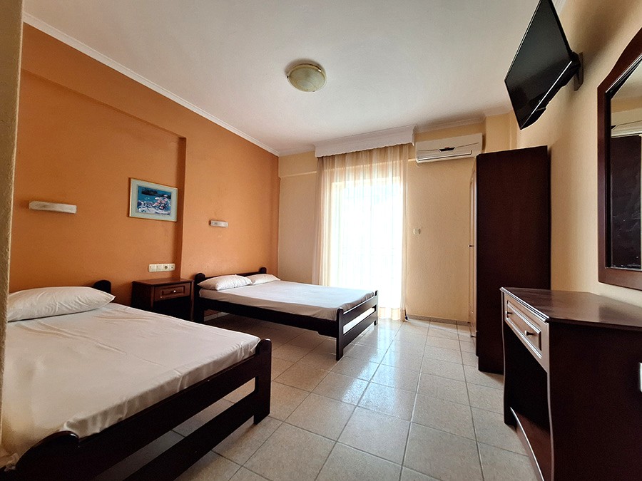 Vila Manos thumbnail 25