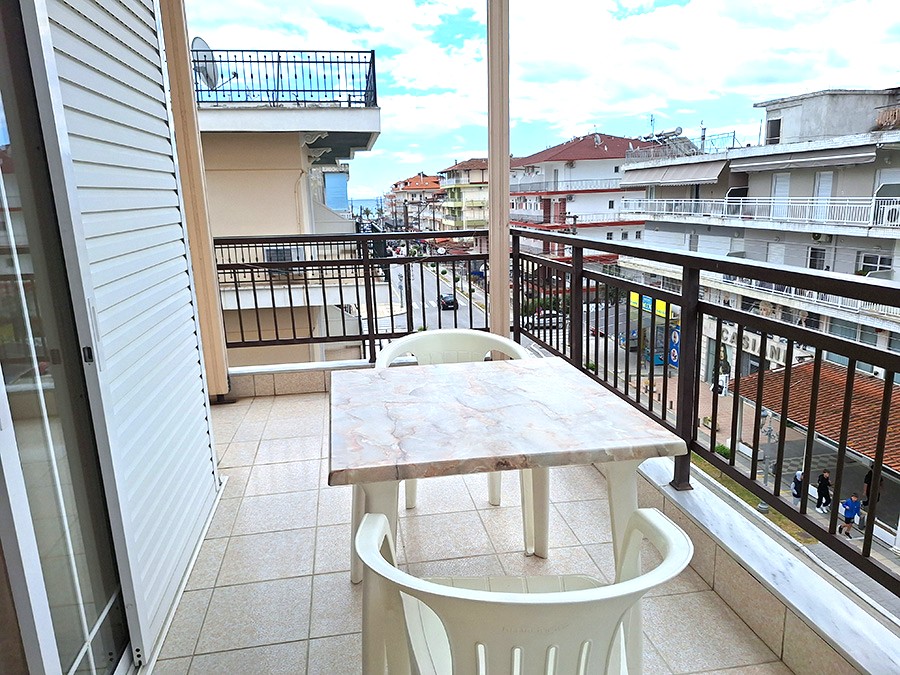 Vila Manos thumbnail 26