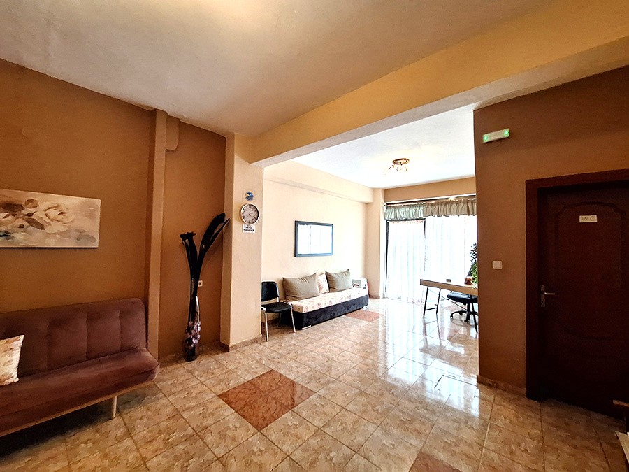 Vila Manos thumbnail 27