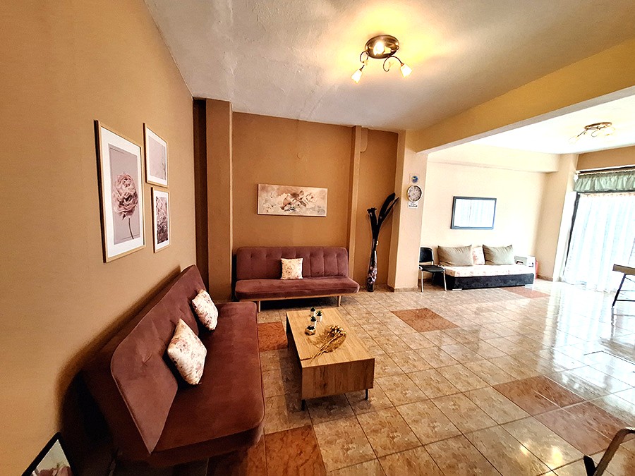 Vila Manos thumbnail 28