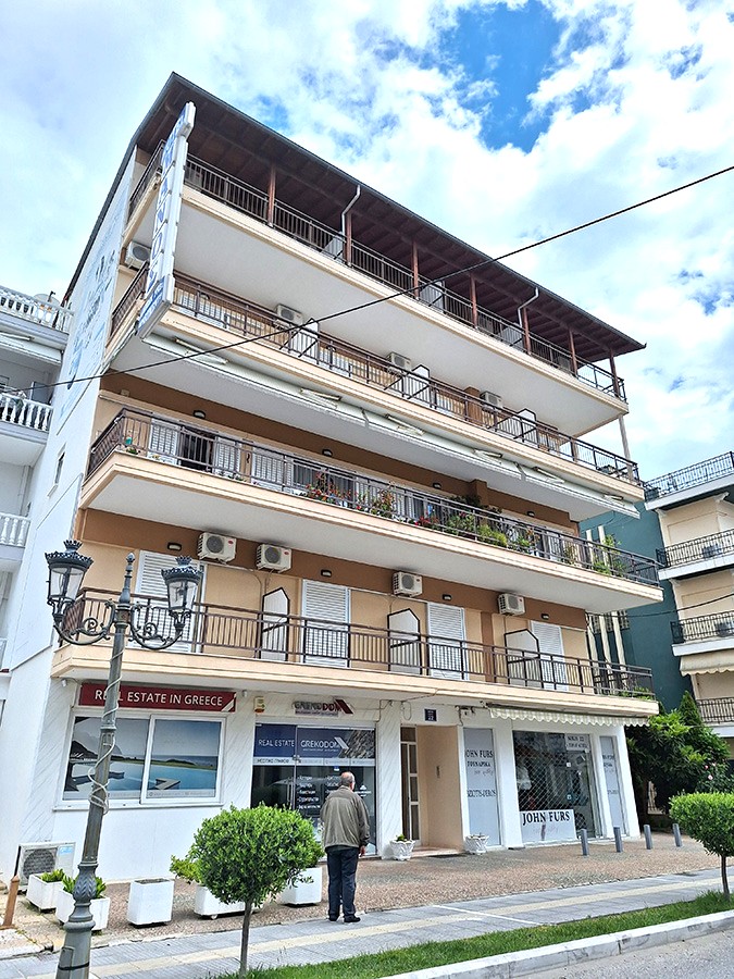 Vila Manos thumbnail 29