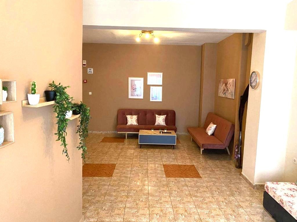 Vila Manos thumbnail 3