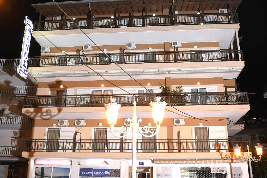 Vila Manos thumbnail 30