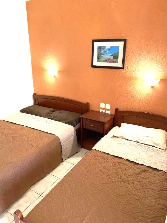 Vila Manos thumbnail 32