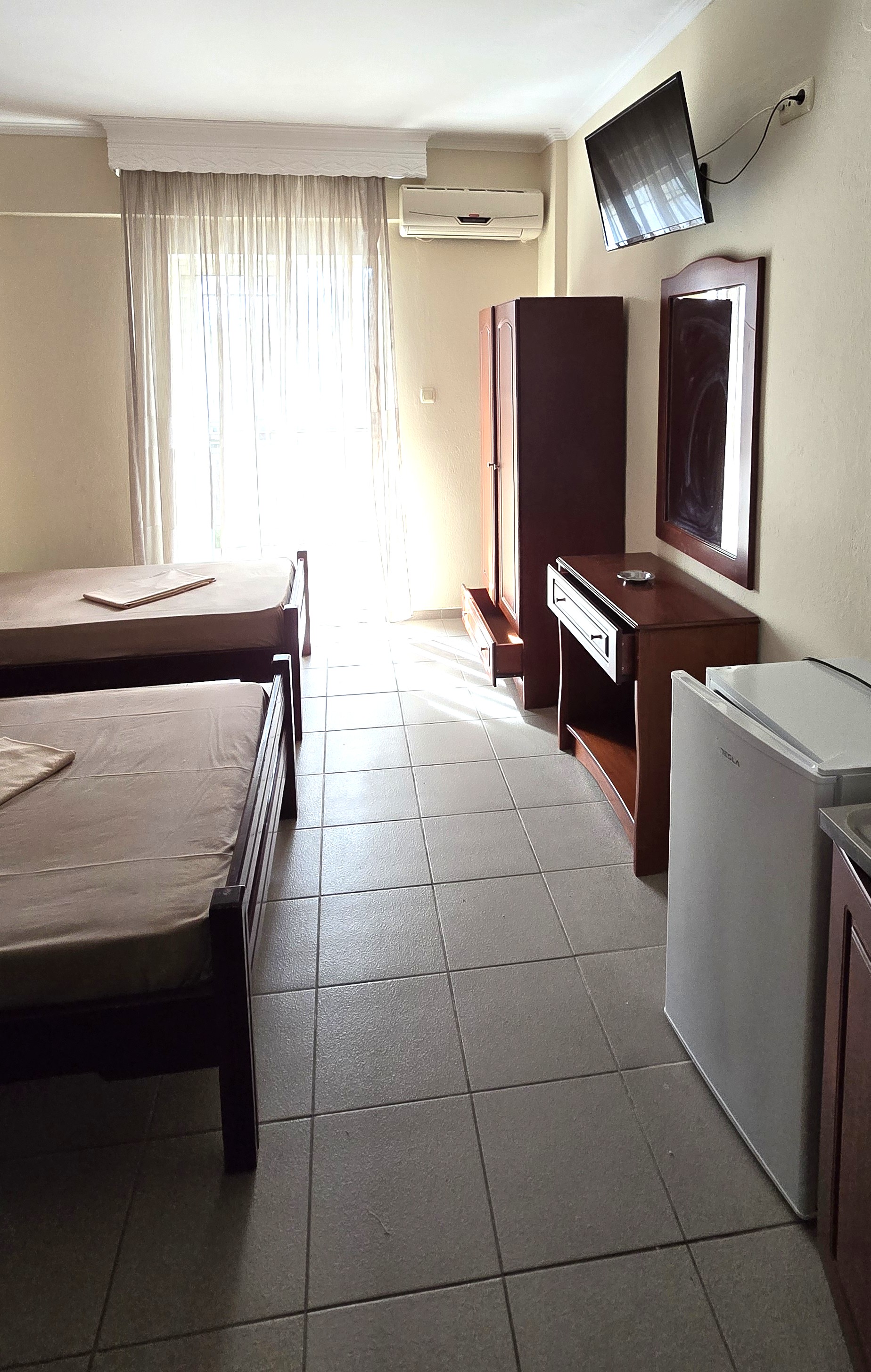 Vila Manos thumbnail 33