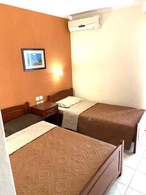 Vila Manos thumbnail 34