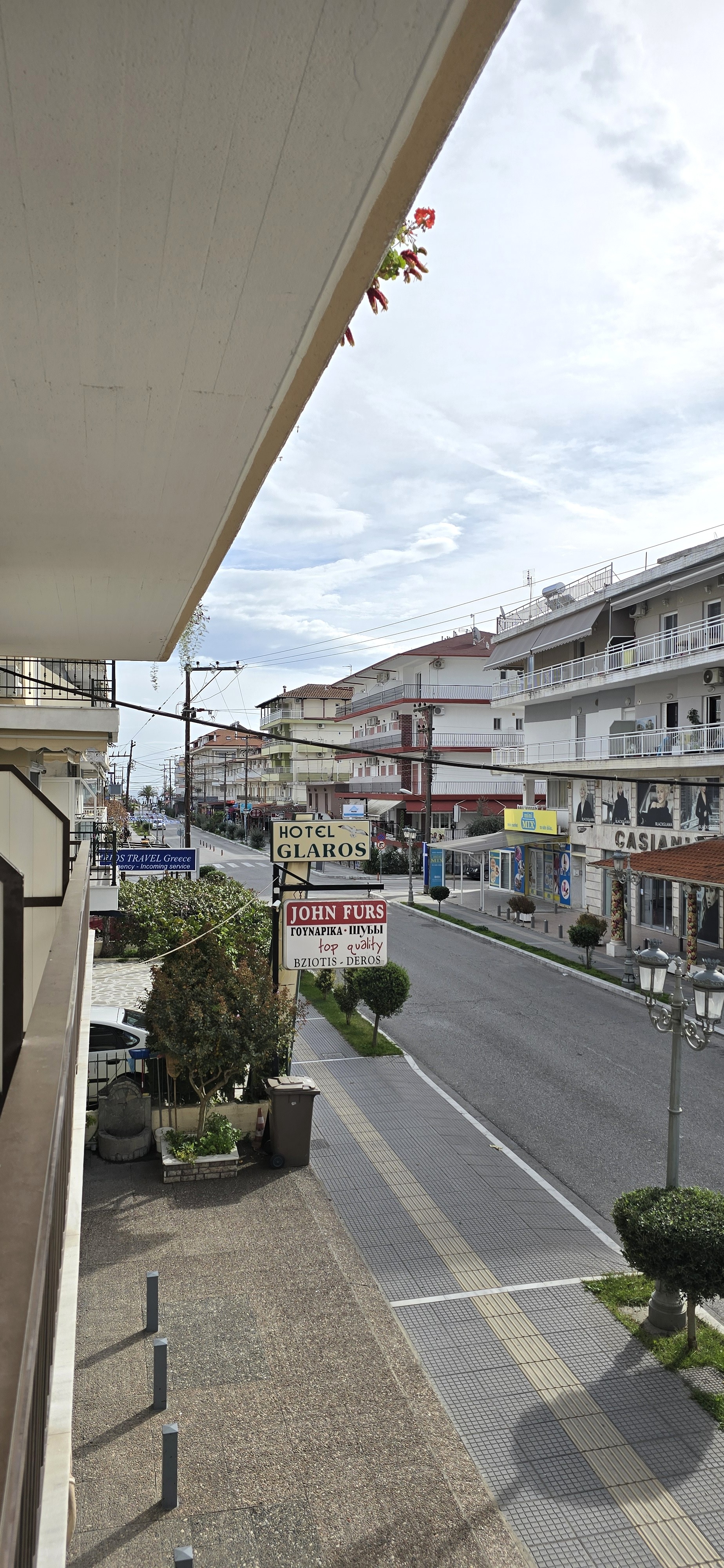 Vila Manos thumbnail 35